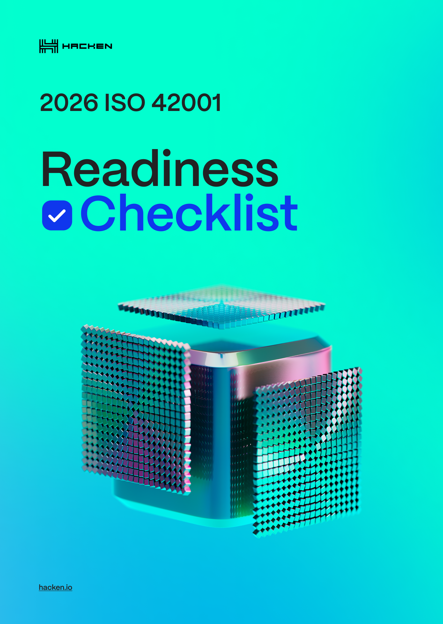 Lead Magnet image