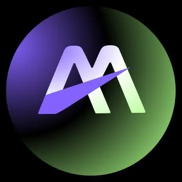 Diverse Solutions logo