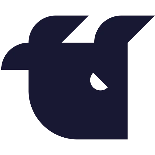 WhiteBIT logo
