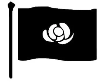 Rozo logo