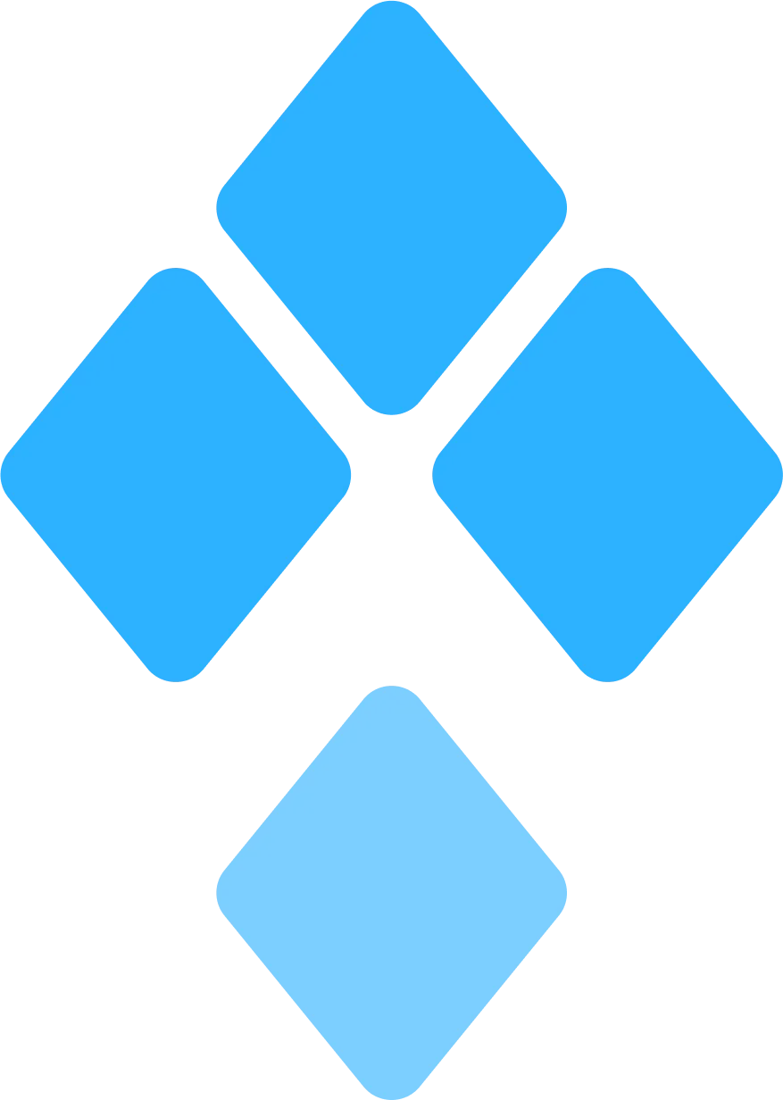 SSV Labs logo