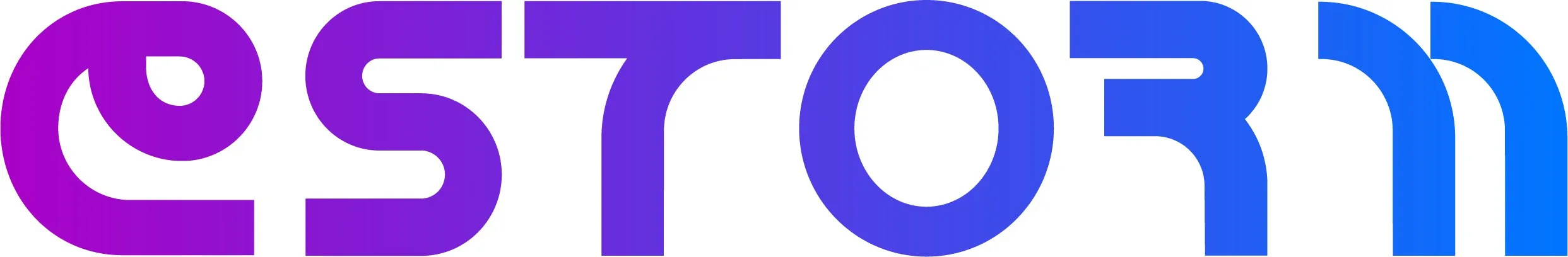 eStorm logo