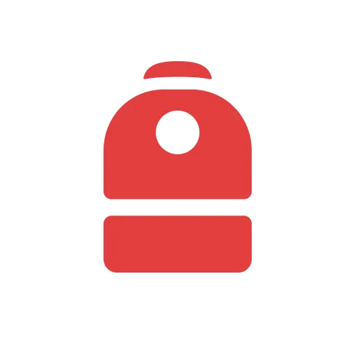 BackPack logo