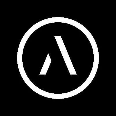 Apraemio logo