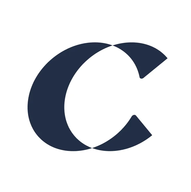 Onchain Labs logo