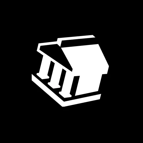 MetaFi logo