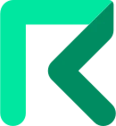 Request Network logo