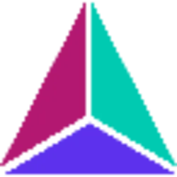 Algebra Finance logo