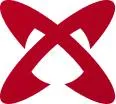 Xphere logo