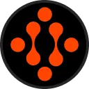 Velocore logo