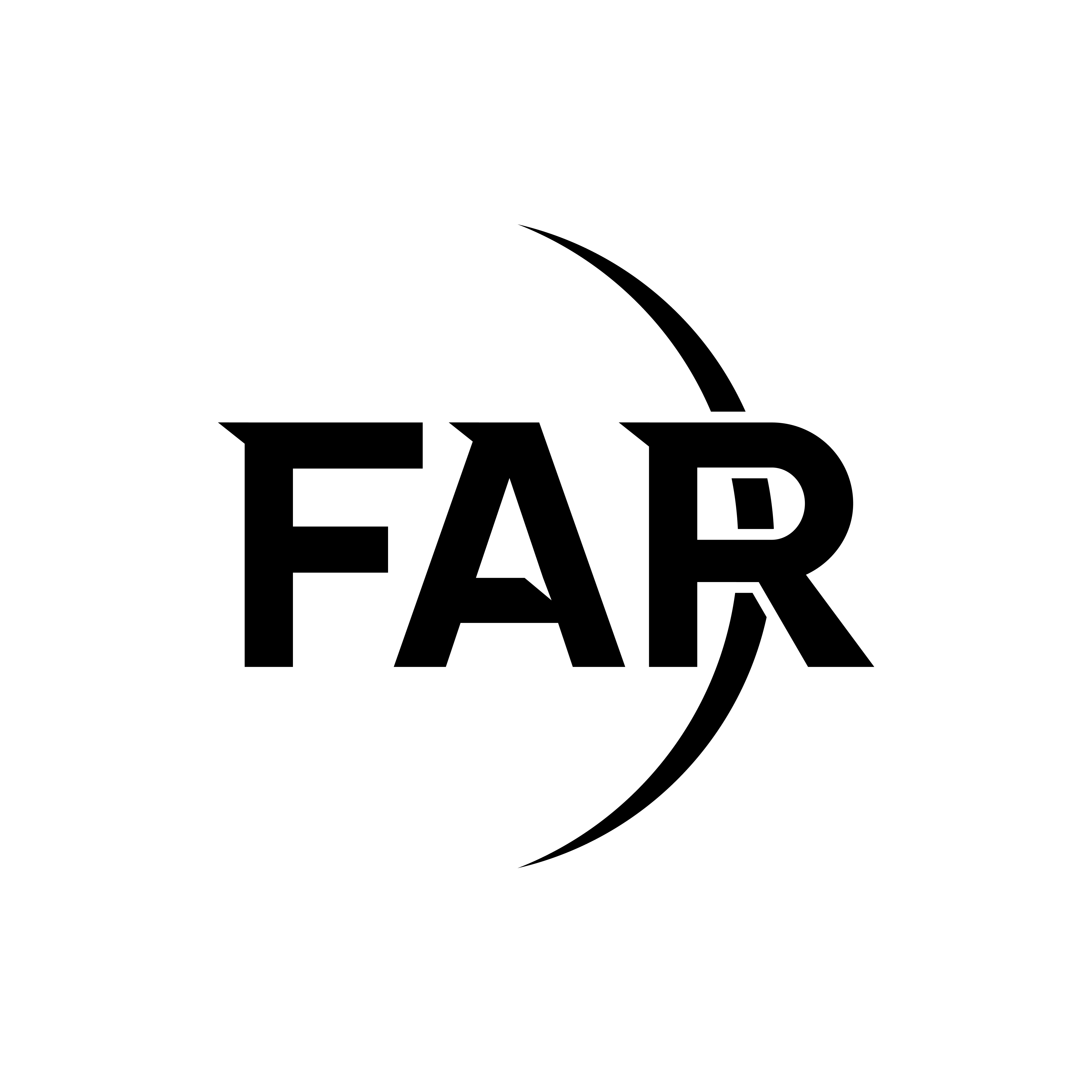 Farcana logo