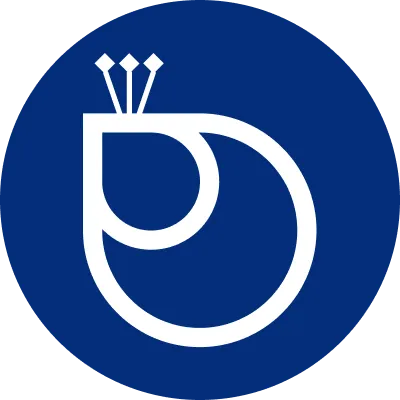 Soda Labs logo