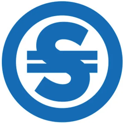Scotcoin logo