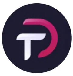 Dot Finance logo