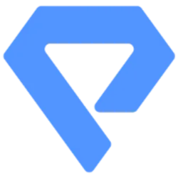 Premia Finance logo