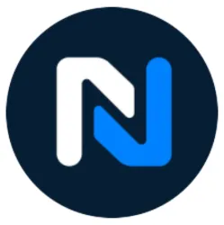 Nasdex logo