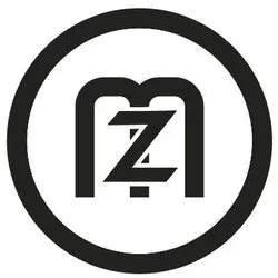 Metagamz logo