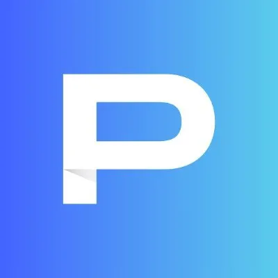 Paydece logo