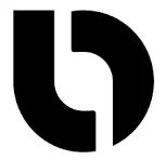 Bitso logo