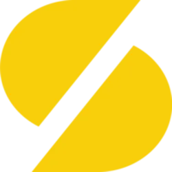 SyncDao logo