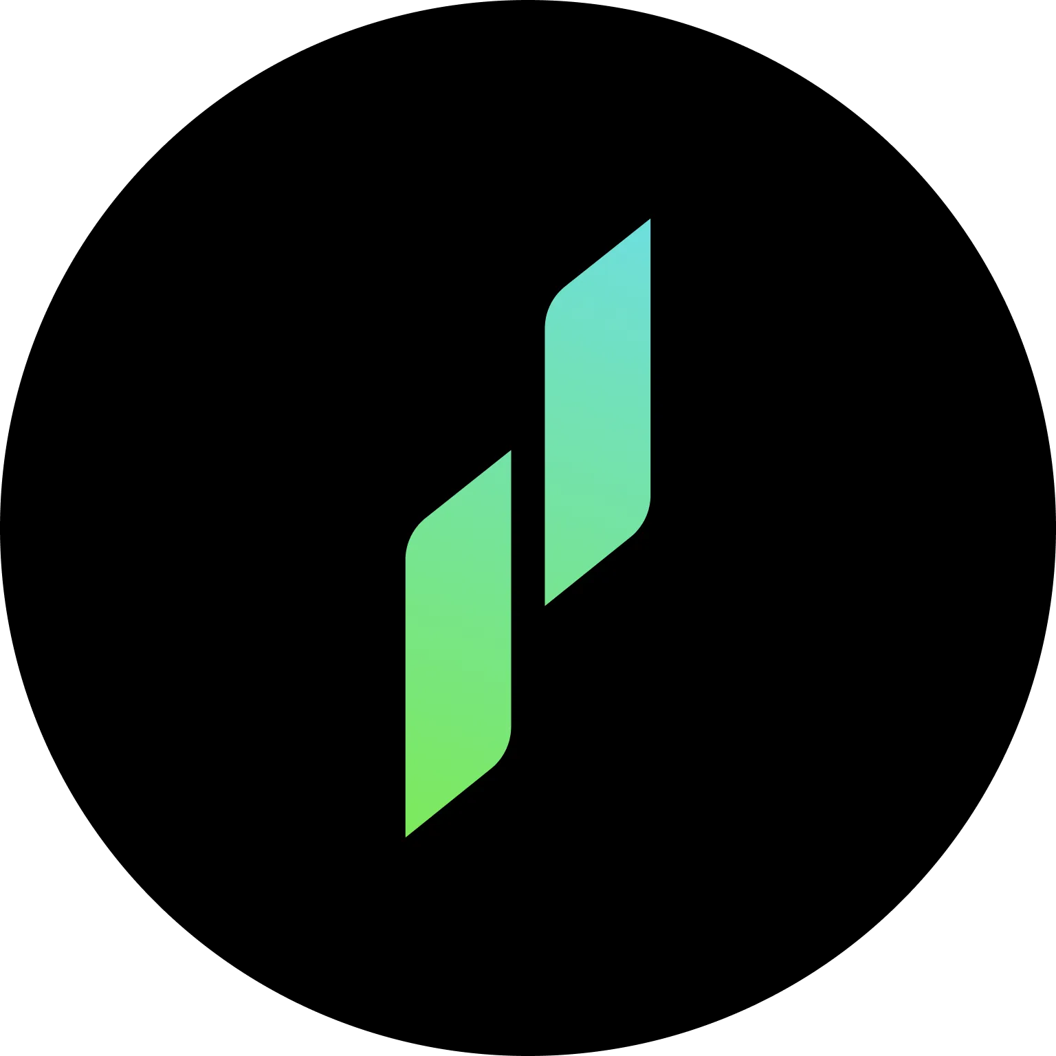 Phemex logo