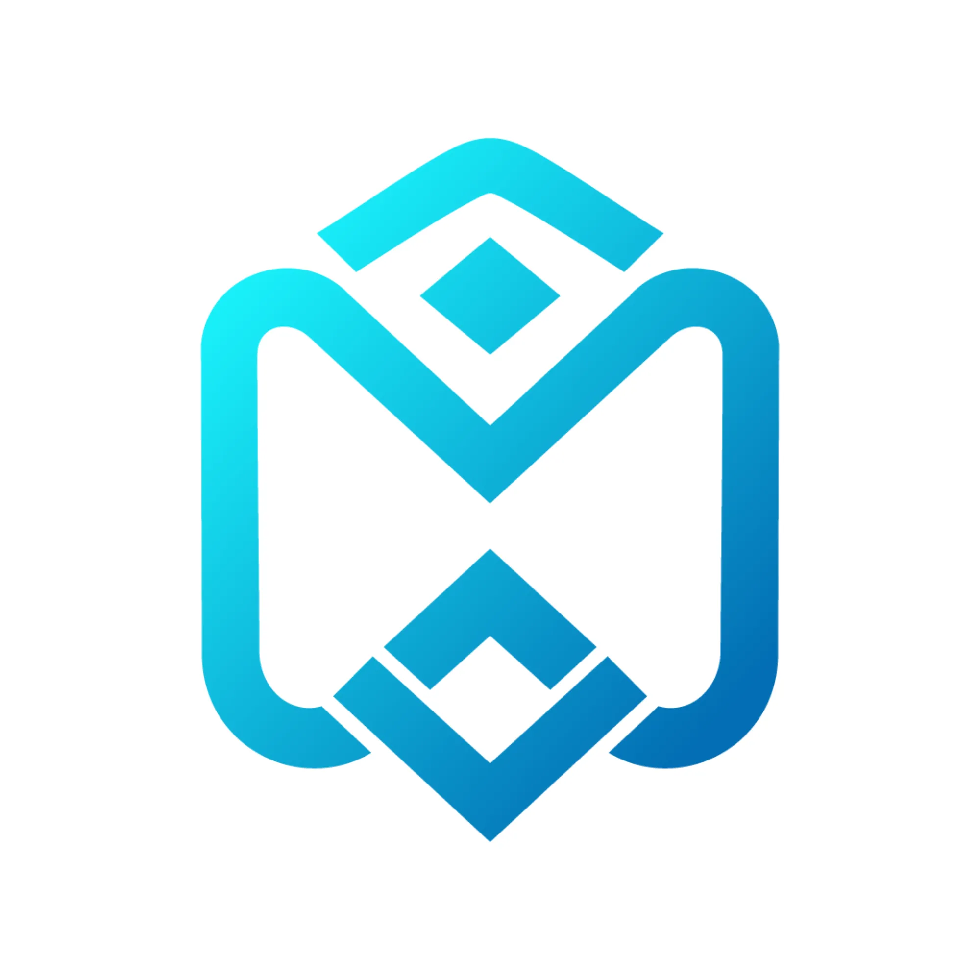 MFEV logo