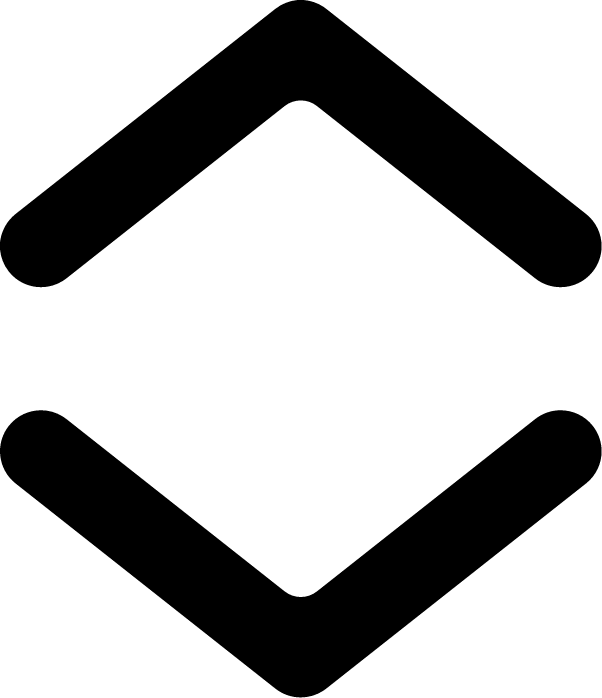 Overlayer logo