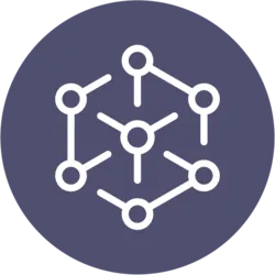 Coinweb logo