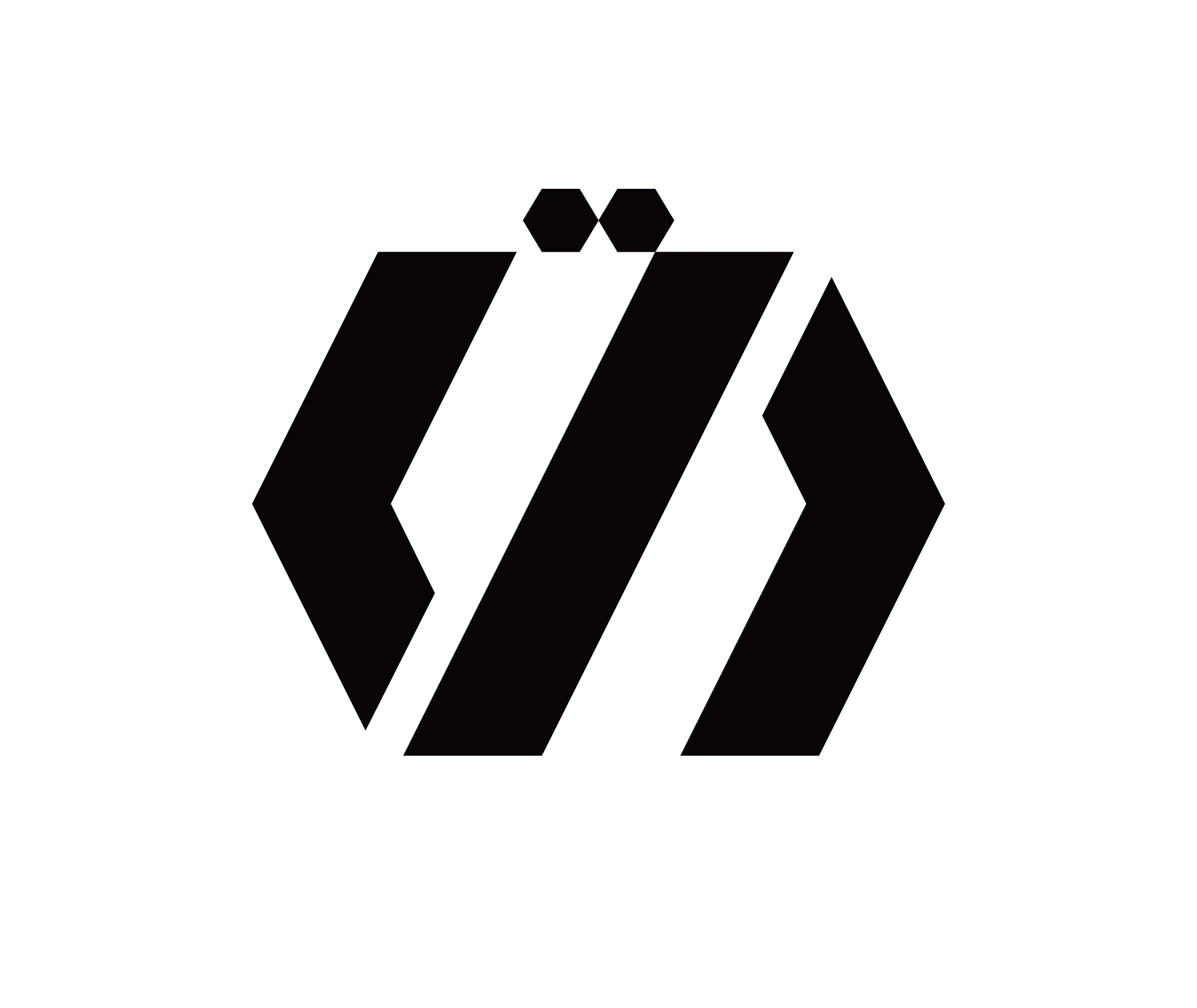 SyFu logo