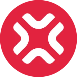 XP Network logo