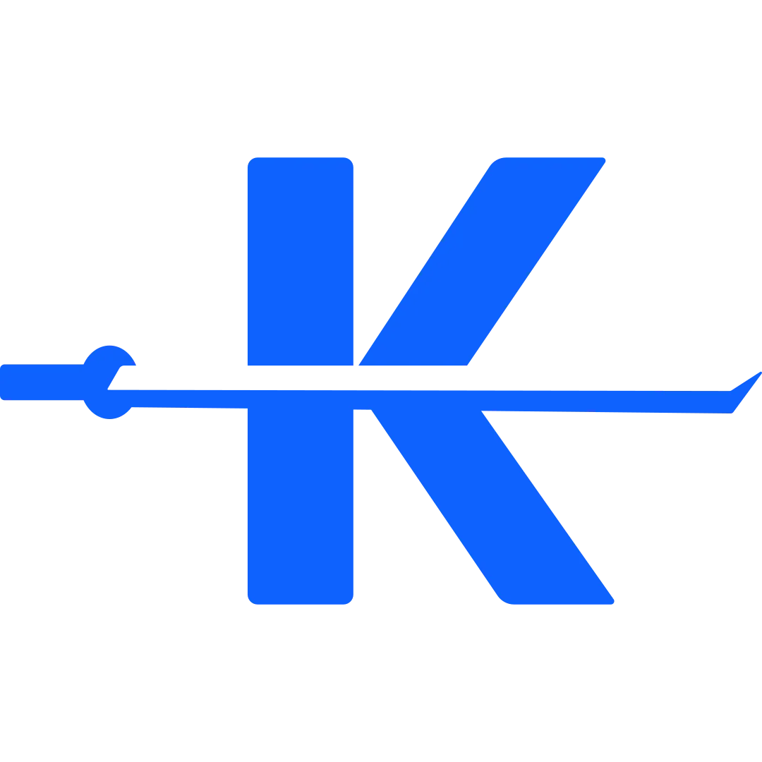 Kenshi logo