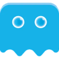 Phantasma logo