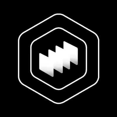 MixToEarn logo