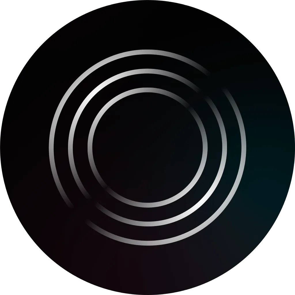 StablezOne logo