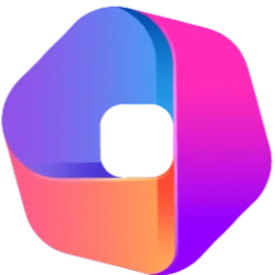 Unore logo
