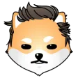 DOGELON MARS logo