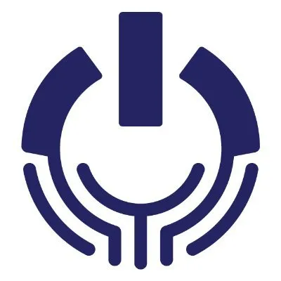 Cryptopia logo