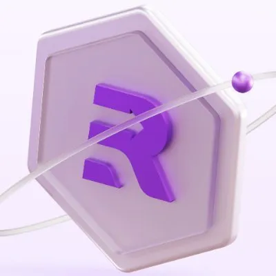 Remitano logo