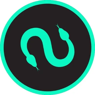 Sallar logo