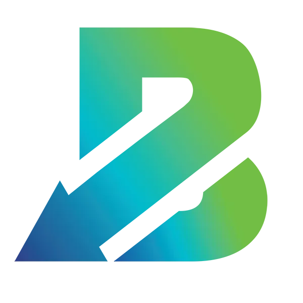 BetterSwap logo