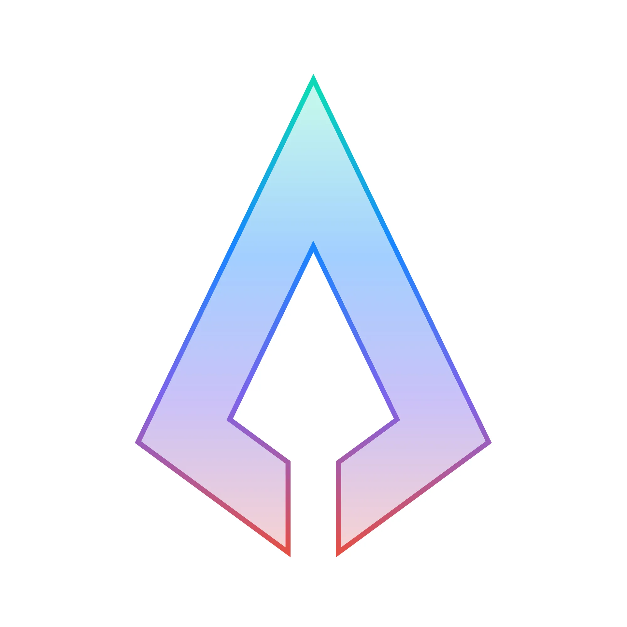 Aegis logo