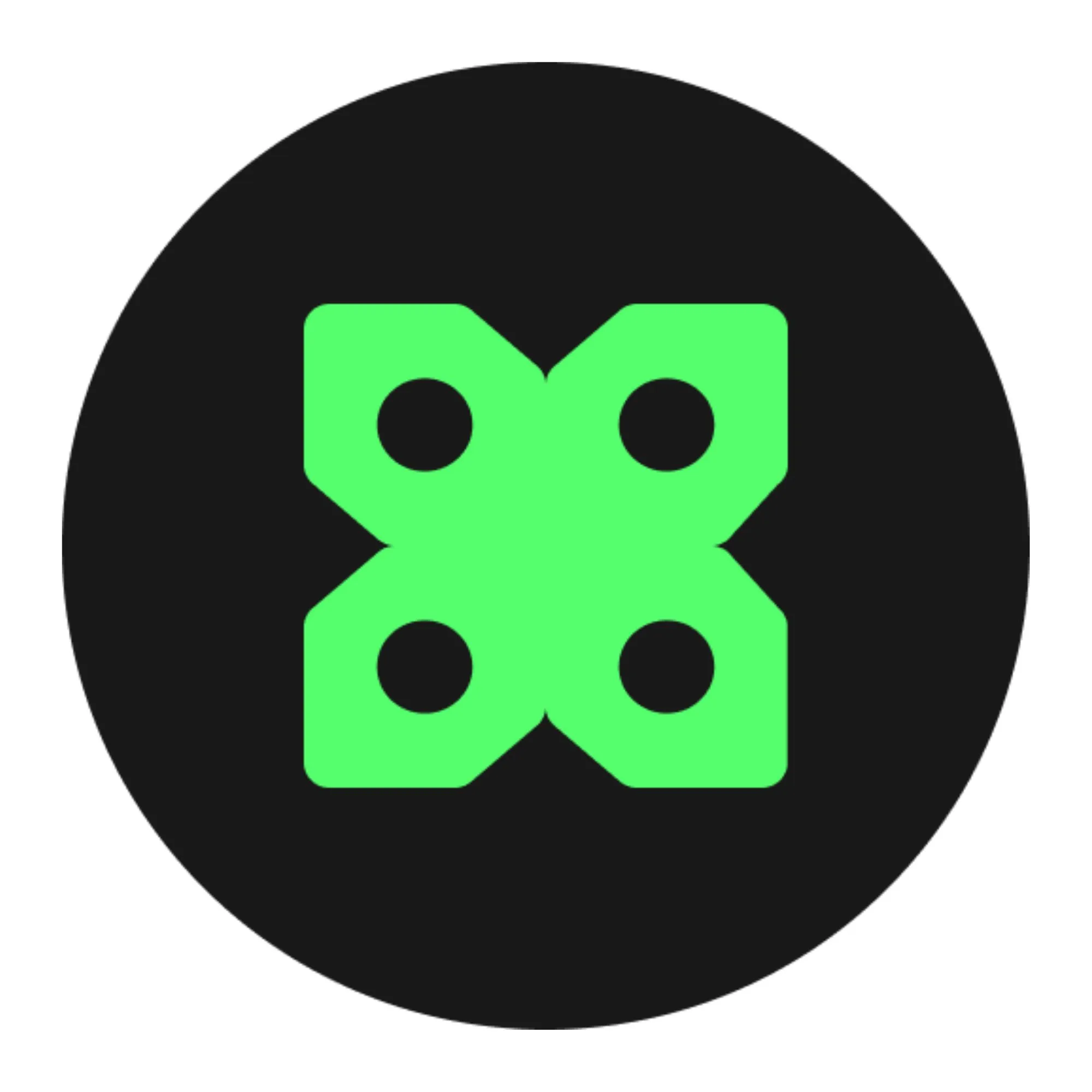 Covalent logo