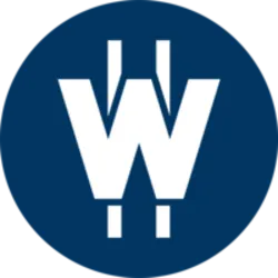 WeSendit logo