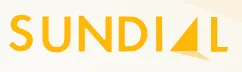 Sundial logo