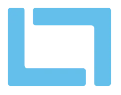 Sekuritance logo
