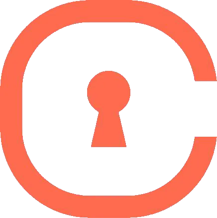 Civic Technologies, Inc. logo