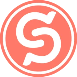 Aspo World logo