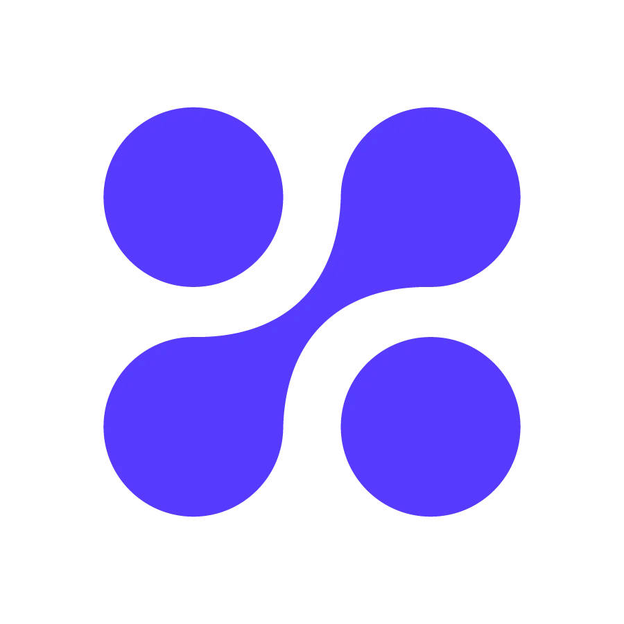 Zygo logo