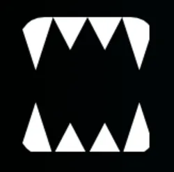 Splinterlands logo