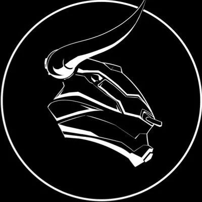 Prospective World logo